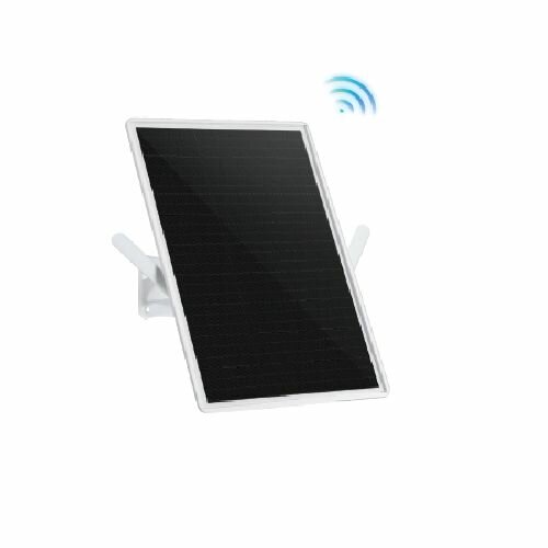 L8 SOLINVED SOLAR ROUTER