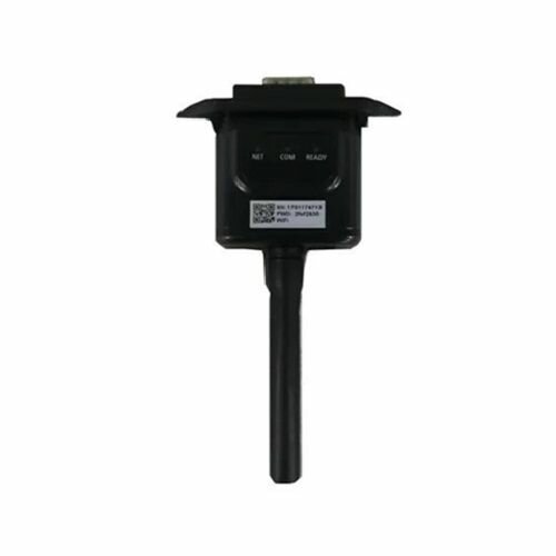 DEYE STICK LOGGER