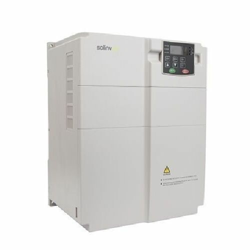 75 HP 55 KW SOLAR PUMP DRIVER-750V