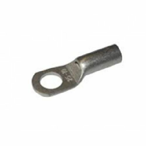 25MM CABLE LUGS