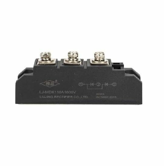 110A DIODE