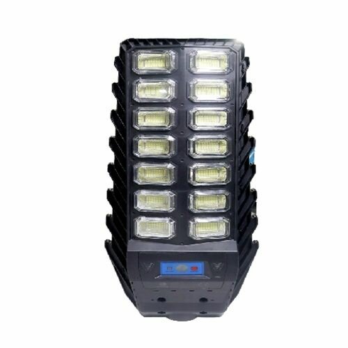 700W SOLAR STREET LIGHT-H