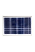Lexron 42 Watt Polikristal Güneş Paneli