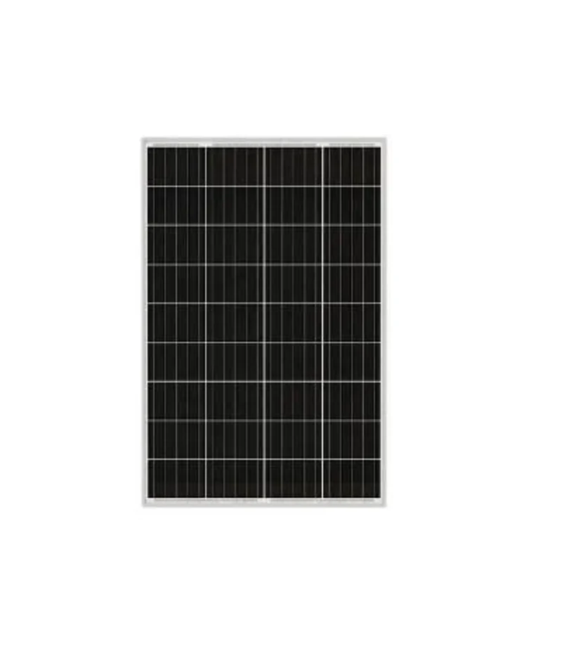 LEXRON 110W MONOKRİSTAL GÜNEŞ PANELİ LEXRON 110W monokristal güneş paneli.