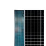 LEXRON 470W MONO PERC BIFACIAL MONOKRİSTAL GÜNEŞ PANELİ